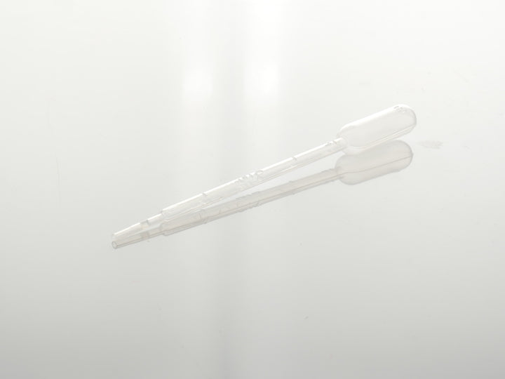 Pipette 1 ml