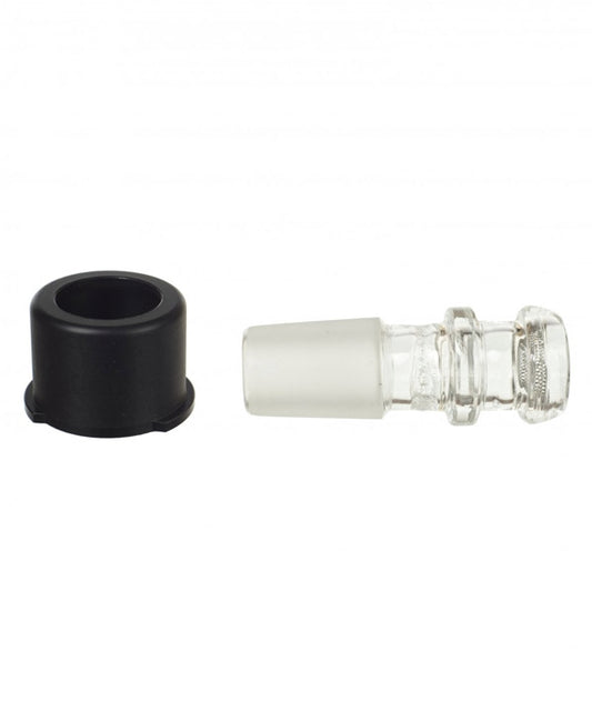 Crafty/ Mighty waterfilter adapter 14.5