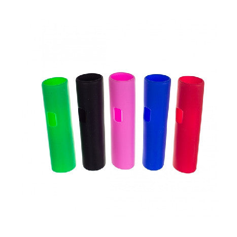 Arizer Air silicone skin green