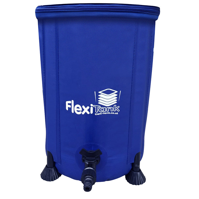 Autopot Flexitank 25L