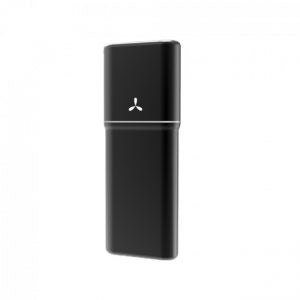 AirVape Xs shell