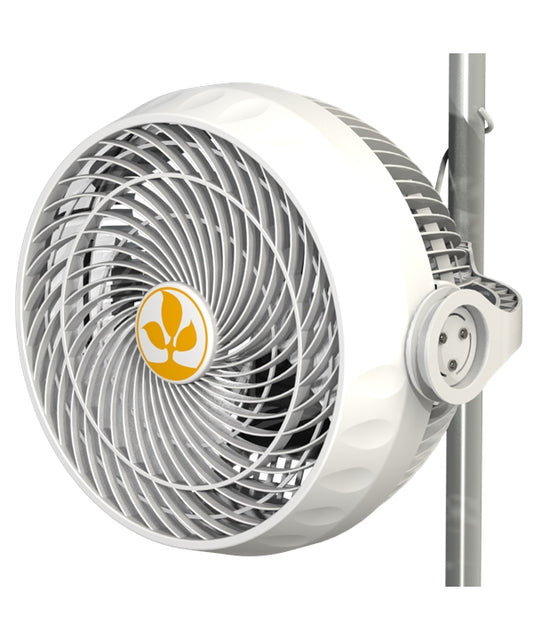 SJ Monkey Fan 30W