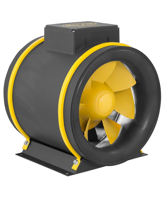 Can Fan Max-Fan Pro AC 3180m³/h, Ø 315mm