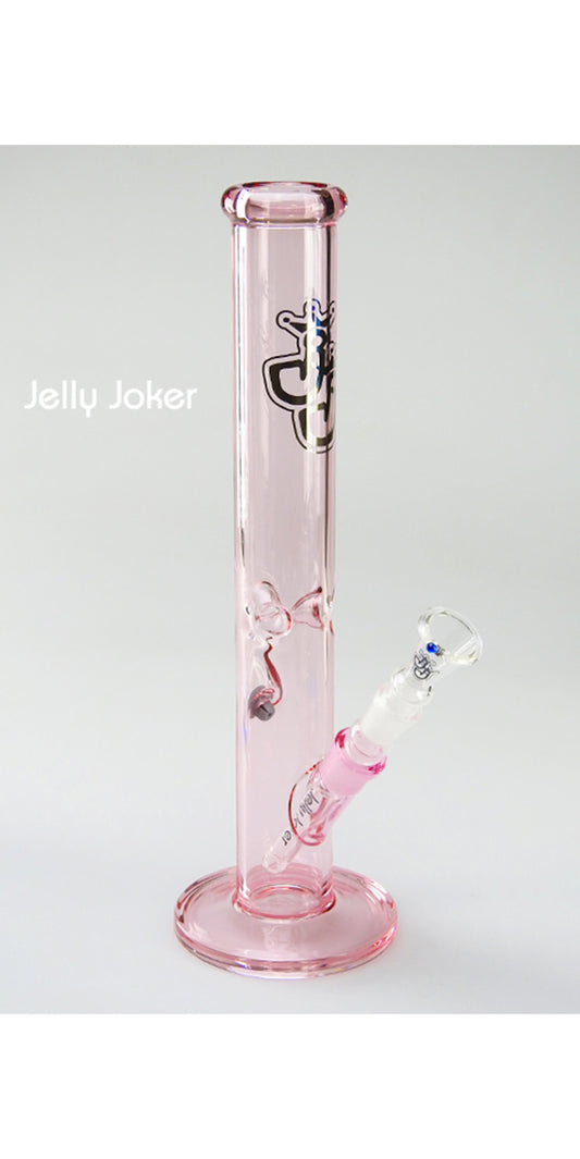 Jelly Joker Glassbong Thelma