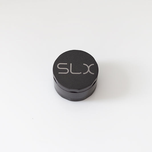 SLX Non-Stick 62 mm