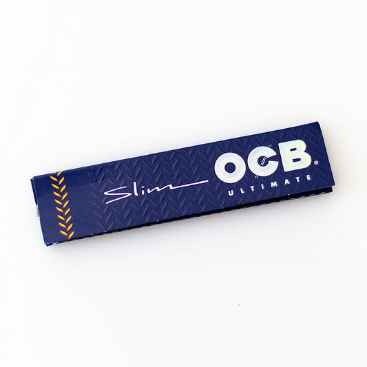 OCB KS Ultimate Slim