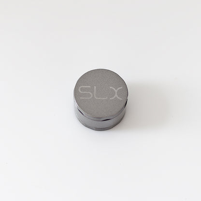 SLX Mini Non-Stick 51 mm