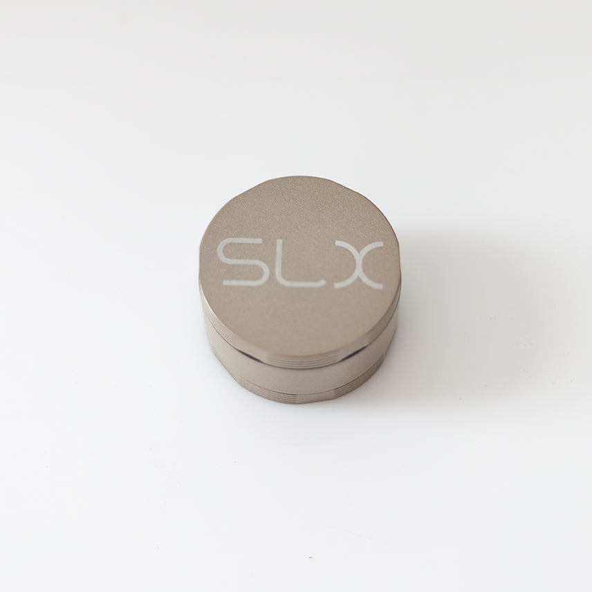 SLX Non-Stick 62 mm