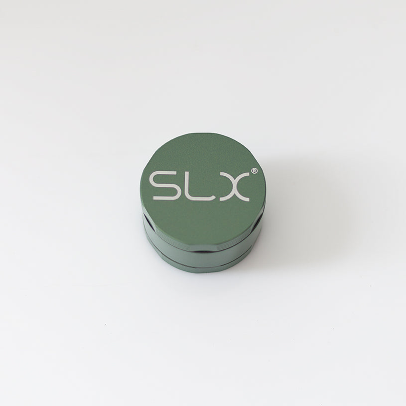 SLX Non-Stick 62 mm