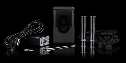 Arizer ArGo