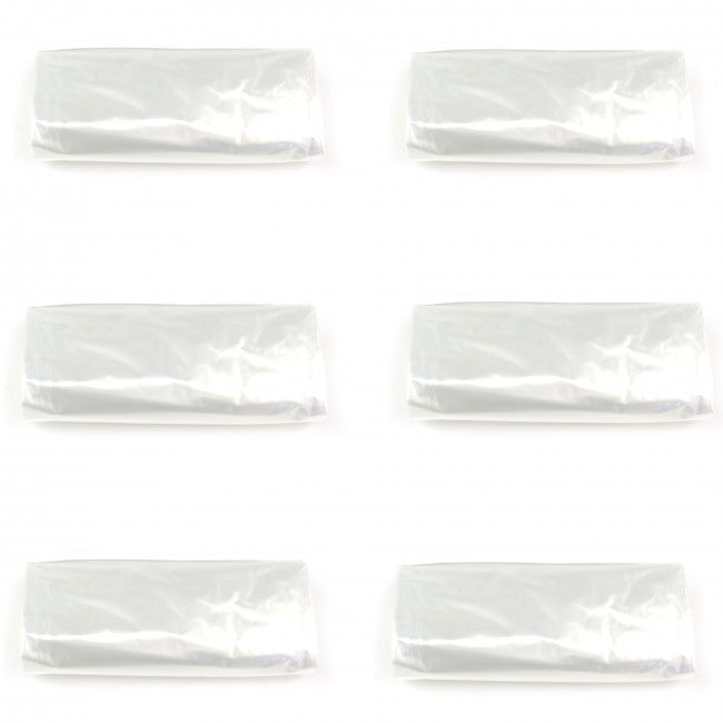 Arizer Extreme-Q ballon set (6 pcs)