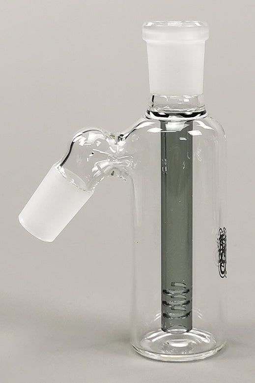 Jelly Joker Precooler Cooltube 18.8 smoke