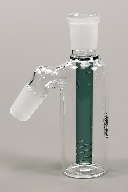 Jelly Joker Vorkühler Cooltube 18,8 grün