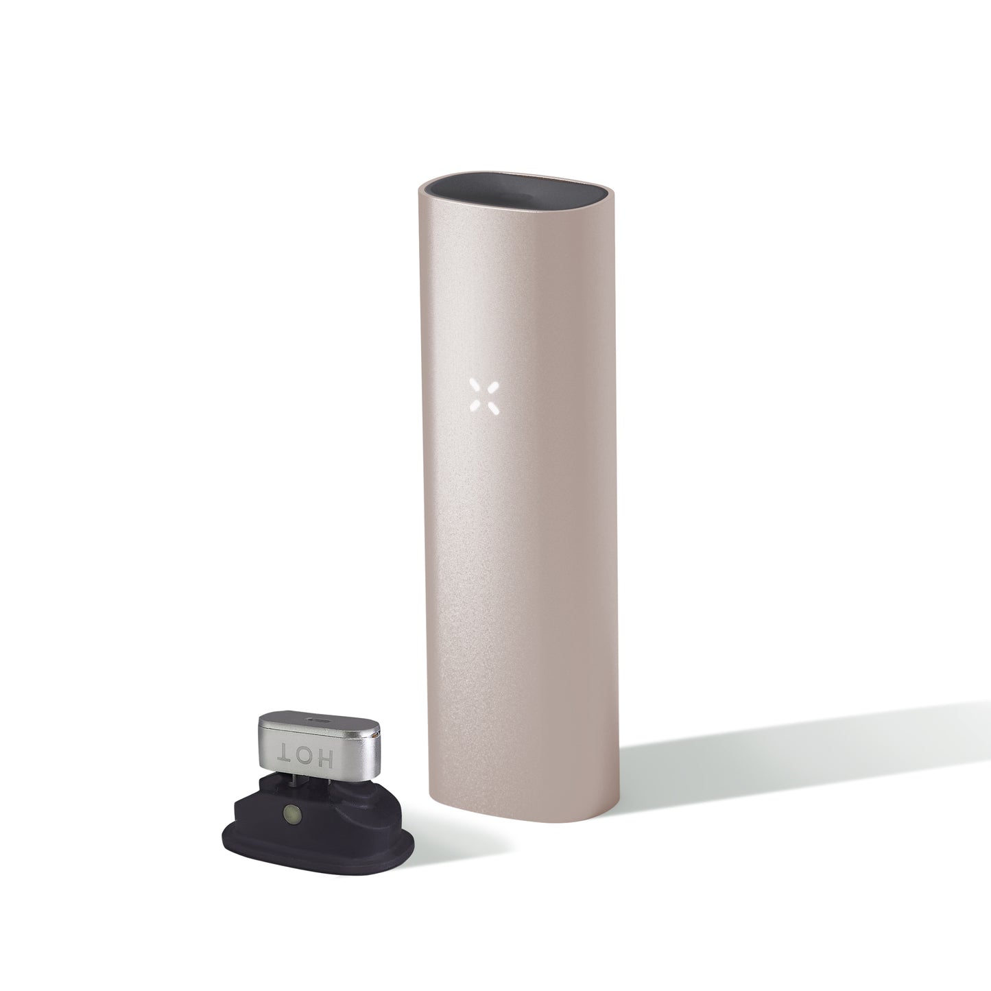 PAX 3 Komplettset Sand