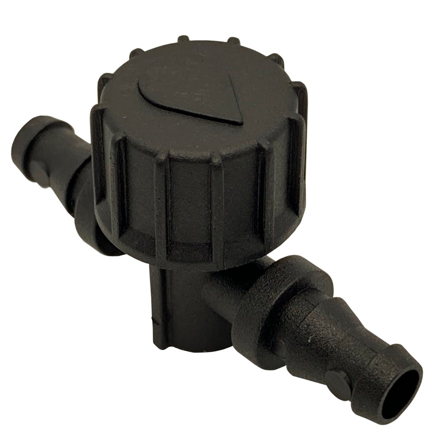 AutoPot In-Line Tap (stopcock) 9 mm