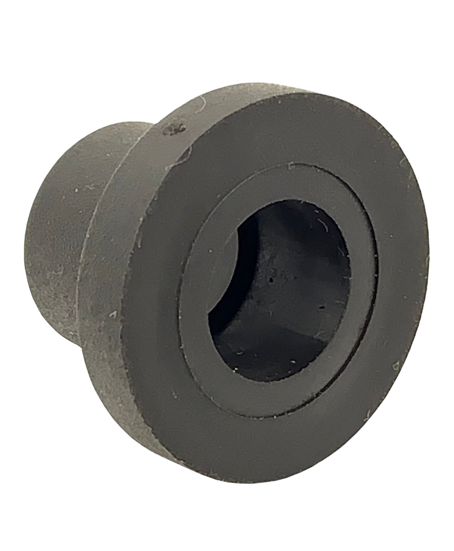 AutoPot 9 mm rubber seal