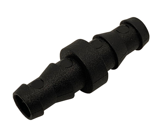 AutoPot connector straight 9 mm