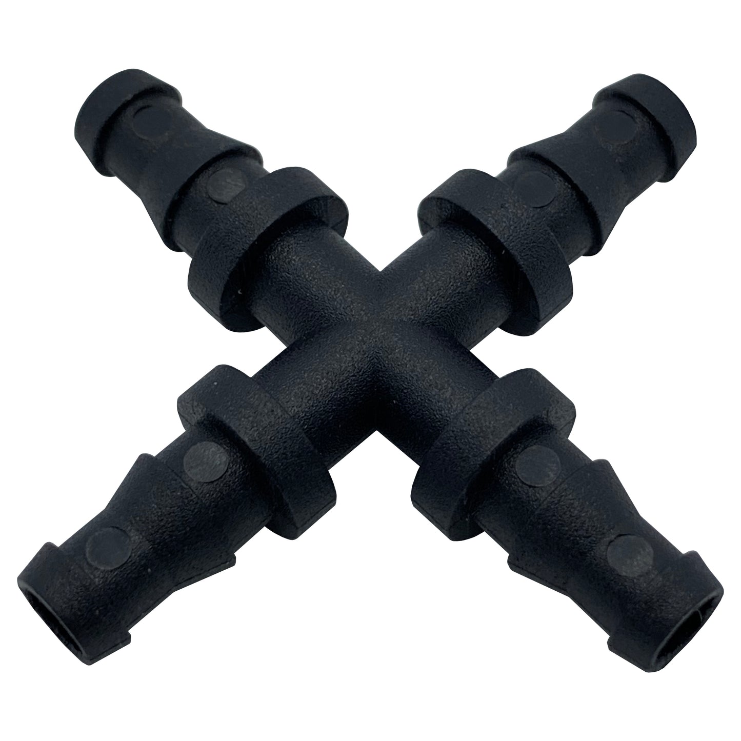 AutoPot cross connector 9 mm