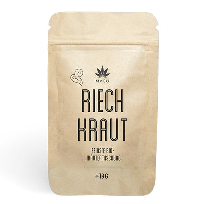 MAGU Riechkraut 10 g