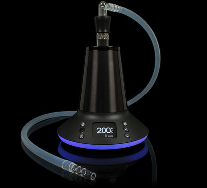 Arizer XQ2 Vaporizer