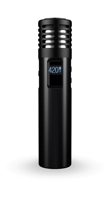 Arizer Air Max