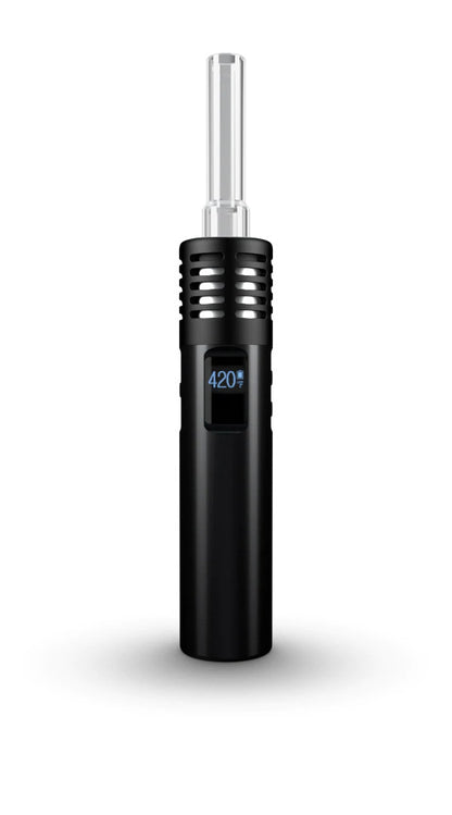 Arizer Air Max