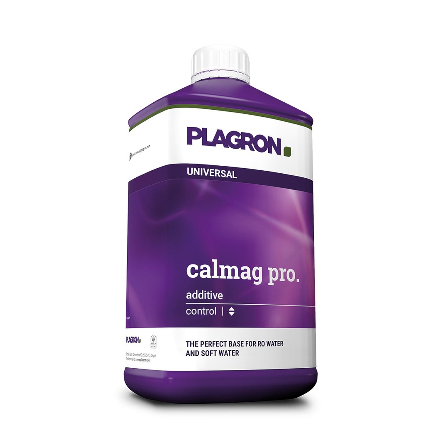 Plagron CalMag Pro