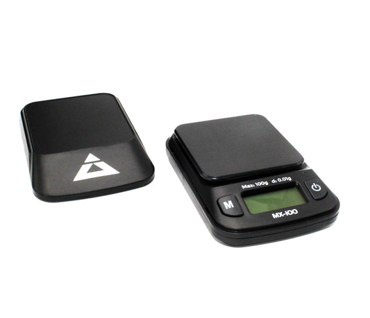 Digitalscale MX-100