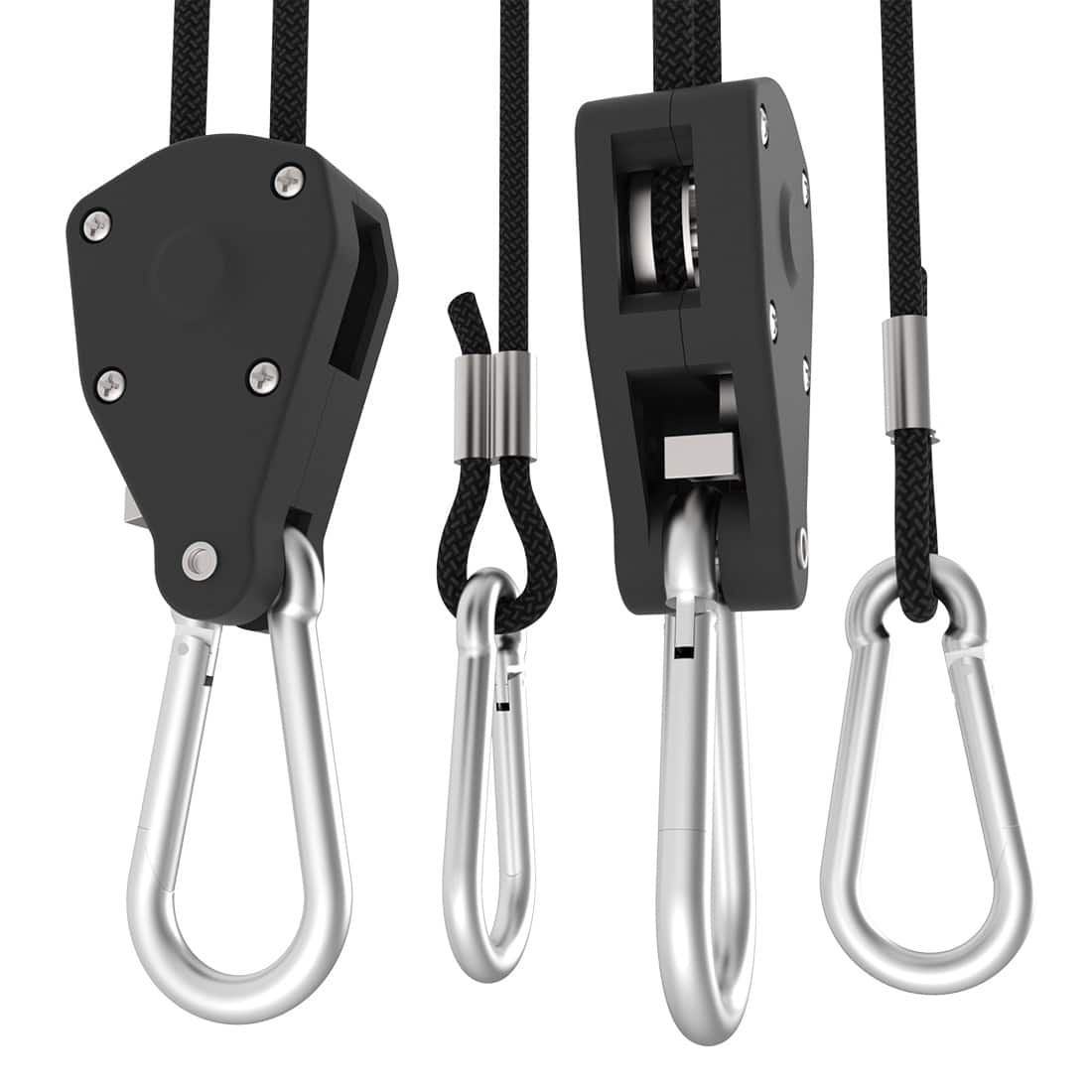 SANlight Light Hanger Pack (2 pieces)