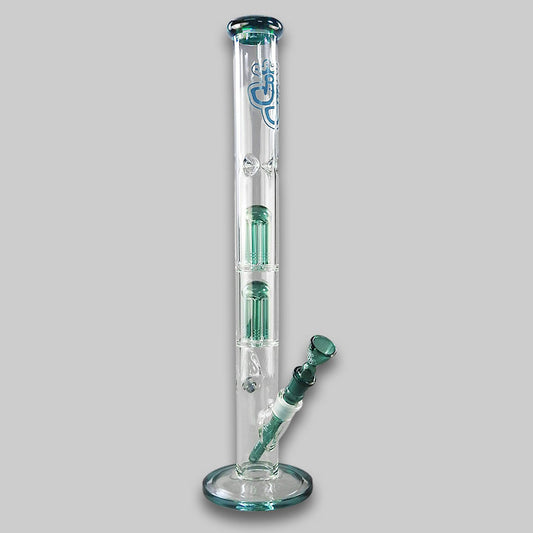 Jelly Joker üveg bong Otavit 55 cm