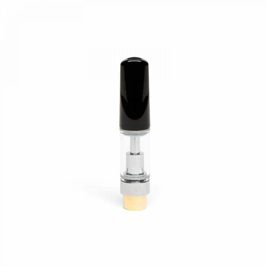 Ccell patron Classic TH2 - Kerámia 0.5ml