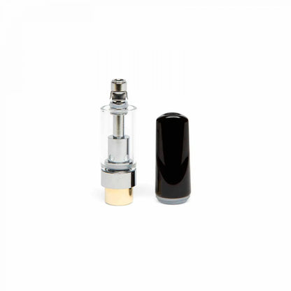 Ccell Cartridge Classic TH2 - Ceramic 0,5ml