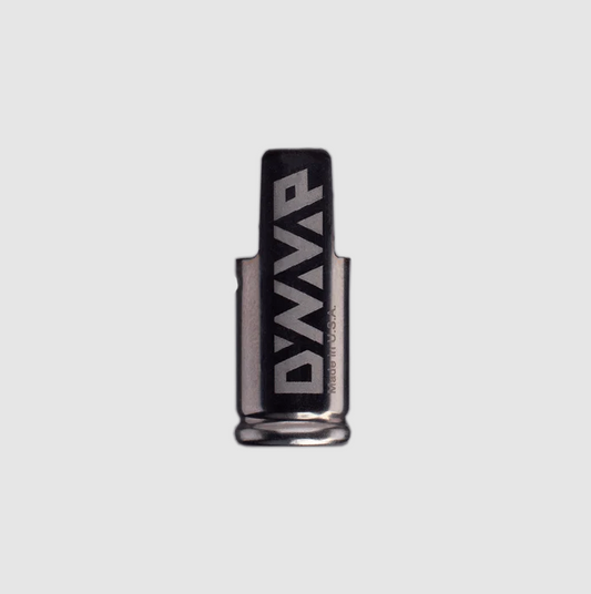 DynaVap The Captive Cap