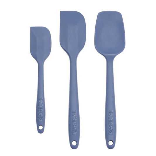 Magical Spatulas (3-Pack)