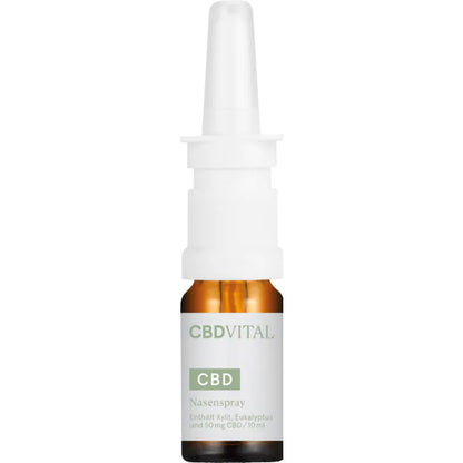 CBD Orrspray