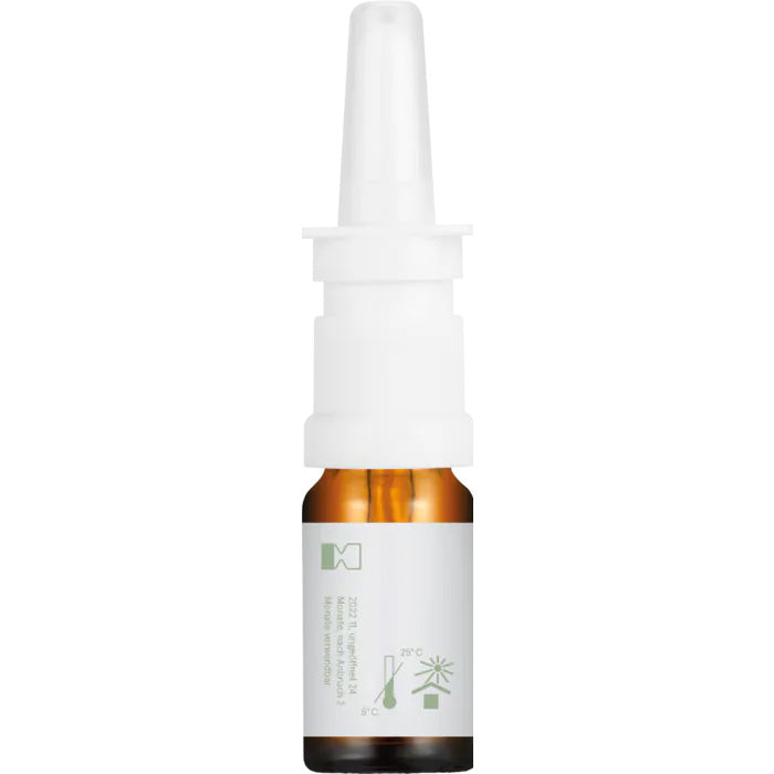 CBD Orrspray