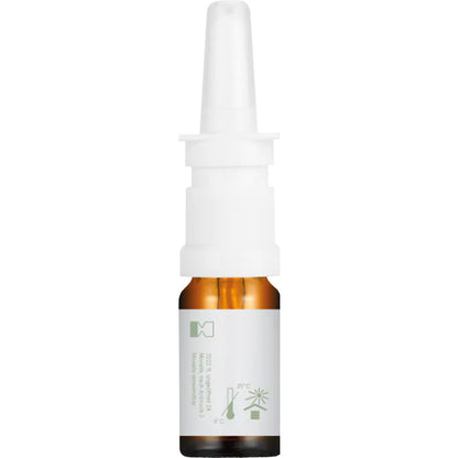 CBD Orrspray