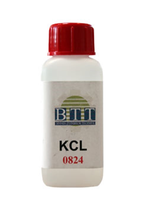 Storing solution 100ml