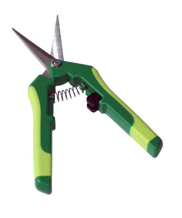 Crop Scissors "Easy"