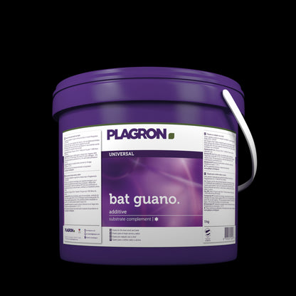 Plagron Bat Guano