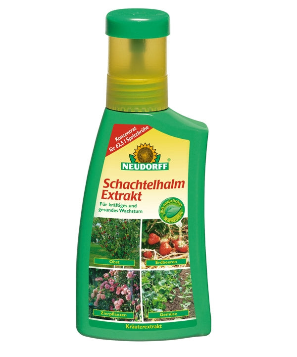 Neudorff Schachtelhalm Extrakt 250 ml