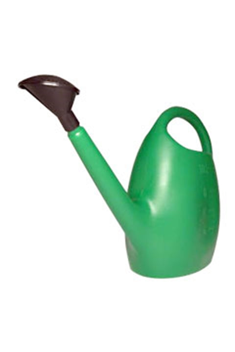 Watering can 10lt