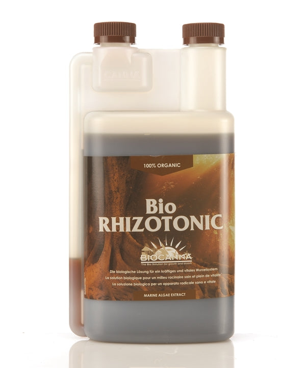 BIOCANNA Bio Rhizotonic