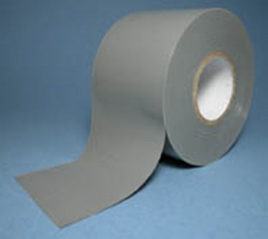 Tape gray