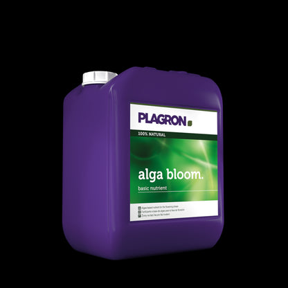 Plagron Alga Bloom