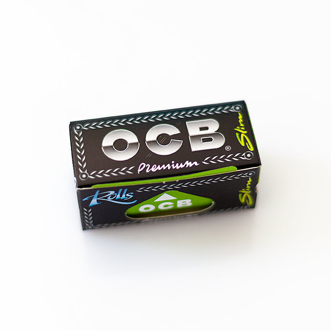 OCB Rolls