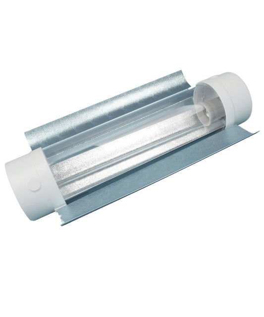 Reflector Cooltube 150