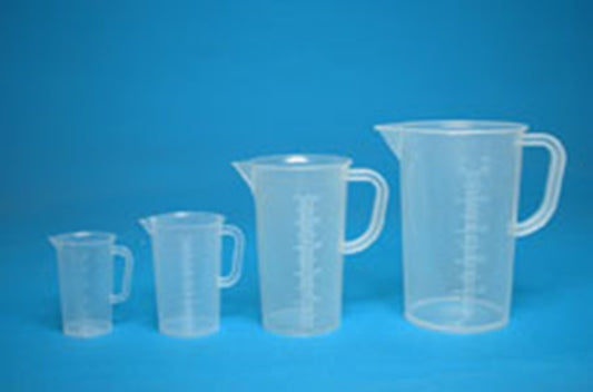 measuring cup   50ml