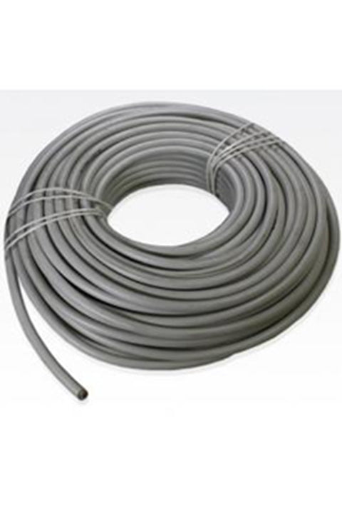 electricity cable 3x1,5  lfm