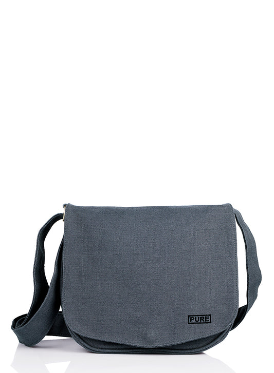 Pure Schultertasche HP-0082